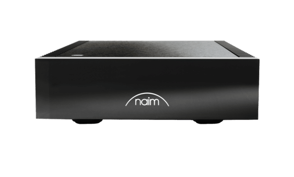 Naim NPX TT Extern Nätdel