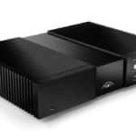Naim NSS 333 - Bild 6