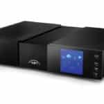 Naim NSS 333 - Bild 5