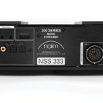 Naim NSS 333 - Bild 2