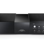 Naim NSS 333 - Bild 7