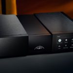Naim NSS 333 - Bild 4