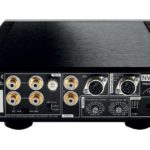 Naim NVC TT - Bild 2