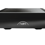 Naim NVC TT