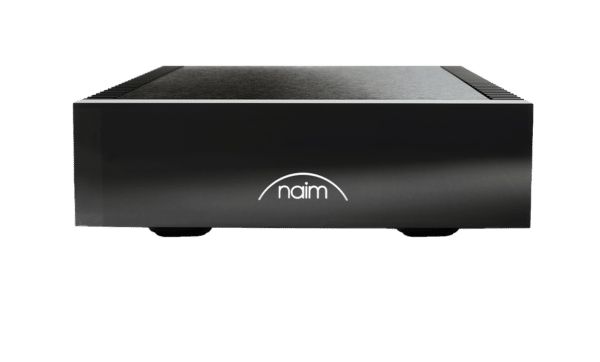 Naim NVC TT