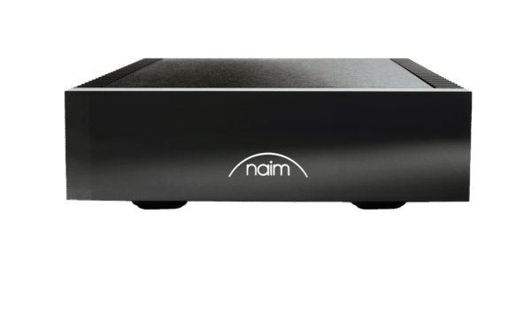 Naim NVC TT RIAA Förstärkare