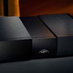 Naim NAP 350 - Bild 4