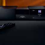 Naim NSS 333 - Bild 3