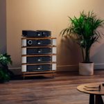 Naim NAC 332 - Bild 7