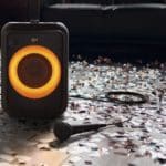 Klipsch GIG XL - Bild 3