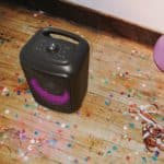 Klipsch GIG XL - Bild 2