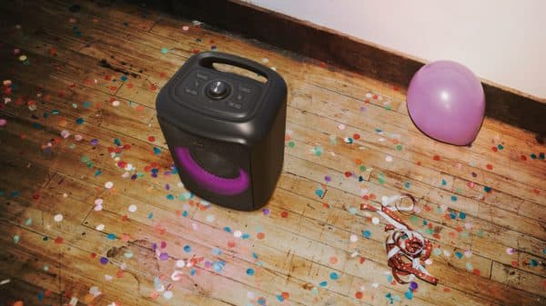Klipsch GIG XL - Bild 2