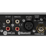 M2Tech Young MkIV - Bild 2