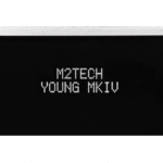 M2Tech Young MkIV - Bild 3