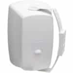 Taga TOS-700 - Bild 9