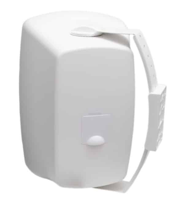 Taga TOS-700 - Bild 9