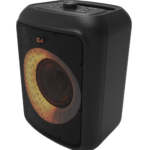 Klipsch GIG XL