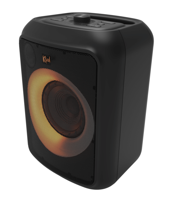 Klipsch GIG XL