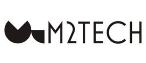 M2Tech Young MkIV Försteg 2-Kanal