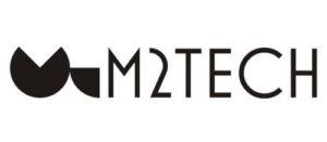 M2Tech hiFace Two Hifi rea