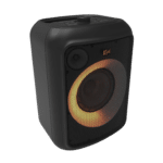 Klipsch GIG XL - Bild 9