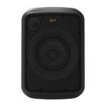 Klipsch GIG XL - Bild 8