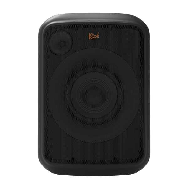 Klipsch GIG XL Aktiva Bluetoothhögtalare