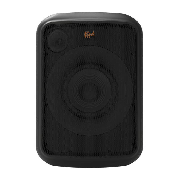 Klipsch GIG XL - Bild 8