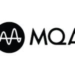 M2Tech Young MkIV - Bild 4