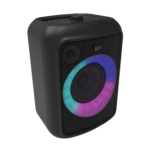 Klipsch GIG XL - Bild 5