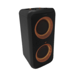 Klipsch GIG XXL - Bild 12