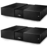 Naim NAP 350