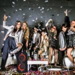Klipsch GIG XXL - Bild 6