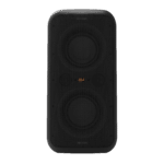 Klipsch GIG XXL - Bild 8