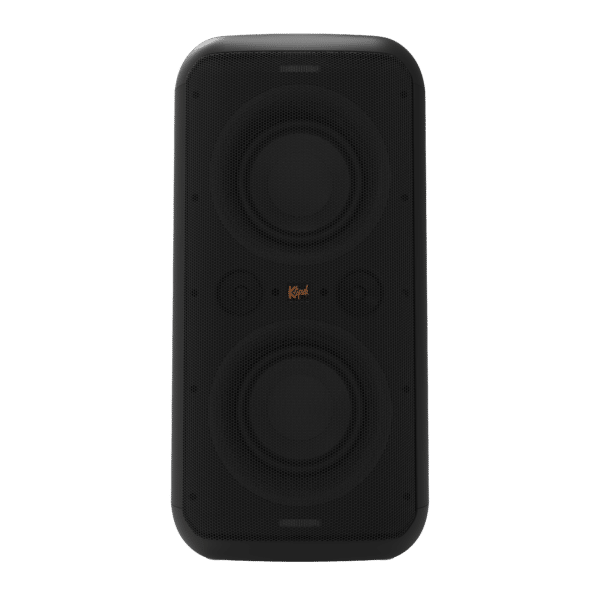 Klipsch GIG XXL - Bild 8