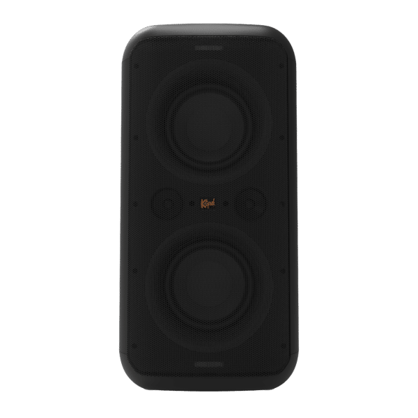 Klipsch GIG XXL Aktiva Bluetoothhögtalare