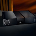 Naim NAC 332