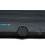 Musical Fidelity A1