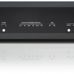 Musical Fidelity M3X DAC