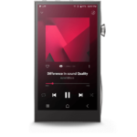 Astell & Kern SE300 - Bild 14