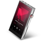 Astell & Kern SE300 - Bild 2