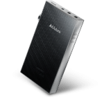 Astell & Kern SE300 - Bild 3