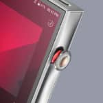 Astell & Kern SE300 - Bild 12