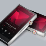 Astell & Kern SE300