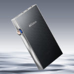 Astell & Kern SE300 - Bild 5