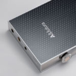 Astell & Kern SE300 - Bild 4