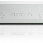 Musical Fidelity M3X DAC - Bild 2