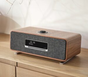 Ruark Audio R3S