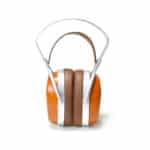 Hifiman Audivina - Bild 2