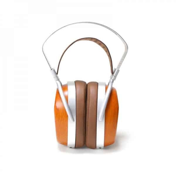 Hifiman Audivina - Bild 2